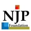 njpfoundation.org