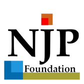 njpfoundation.org njpfoundation.org