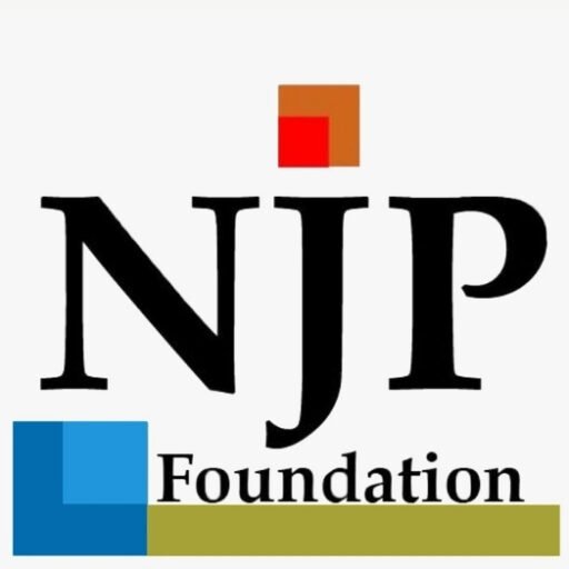 njpfoundation.org