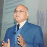 dr-anil-kumar-tripathi