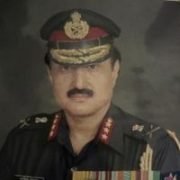 lieutenant-general-dr-arvind-mahajan