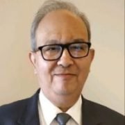 mr-debashish-bhattacharyya