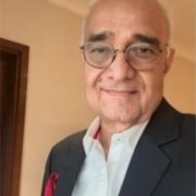 mr-l-c-singh