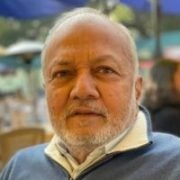 mr-m-k-modi