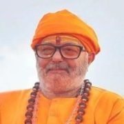 mr-pramod-mishra