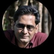 mr-rajiv-agarwal