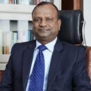 mr-rajnish-kumar