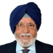 mr-raman-sidhu