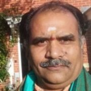 mr-suresh-somayajula