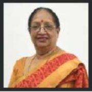 mrs- meera-balachandran