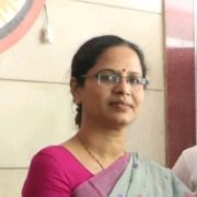 mrs-nonita-agarwal