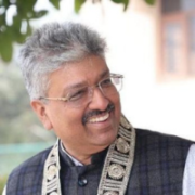 rajeev-gupta